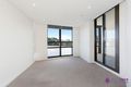 Property photo of 307/6 Ebsworth Street Zetland NSW 2017