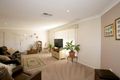 Property photo of 2 Guttler Street Uranquinty NSW 2652