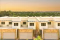 Property photo of 3/27 Fanning Drive Bayview NT 0820