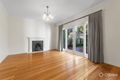 Property photo of 49 Spicer Street Beaumaris VIC 3193