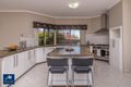 Property photo of 14 Lilystone Retreat Landsdale WA 6065