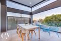 Property photo of 2/237 Loftus Street Leederville WA 6007