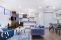 Property photo of 2/237 Loftus Street Leederville WA 6007
