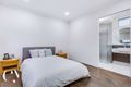 Property photo of 2/237 Loftus Street Leederville WA 6007