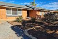 Property photo of 125 Cartledge Avenue Whyalla Stuart SA 5608