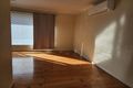 Property photo of 125 Cartledge Avenue Whyalla Stuart SA 5608