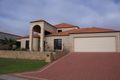 Property photo of 7 Villefranche Rise Port Kennedy WA 6172
