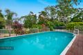 Property photo of 6 Dawn Crescent Mount Riverview NSW 2774