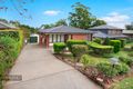 Property photo of 6 Dawn Crescent Mount Riverview NSW 2774
