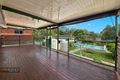 Property photo of 6 Dawn Crescent Mount Riverview NSW 2774