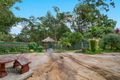 Property photo of 6 Dawn Crescent Mount Riverview NSW 2774