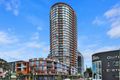 Property photo of 307/6 Ebsworth Street Zetland NSW 2017