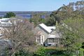 Property photo of 15-17 Stevens Street Queenscliff VIC 3225