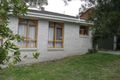 Property photo of 7 Aldinga Street Blackmans Bay TAS 7052