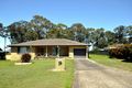 Property photo of 20 Magnolia Crescent Taree NSW 2430