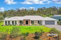 Property photo of 17 Whiteley Court New Beith QLD 4124