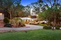Property photo of 5 Yarra View Court North Warrandyte VIC 3113
