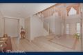 Property photo of 15 Jupiter Road Kellyville NSW 2155
