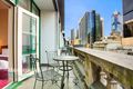 Property photo of 611/33-71 Spencer Street Melbourne VIC 3000