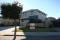 Property photo of 8 Eighth Avenue Bassendean WA 6054