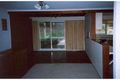 Property photo of 122 Brougham Street Eltham VIC 3095