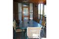 Property photo of 18 Manns Road Wilberforce NSW 2756
