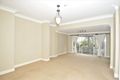 Property photo of 5/718 Pacific Highway Gordon NSW 2072