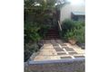 Property photo of 86 Castles Road North Craignish QLD 4655