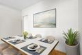 Property photo of 1/48 McKern Street Campsie NSW 2194