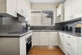 Property photo of 1/48 McKern Street Campsie NSW 2194