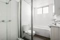 Property photo of 1/48 McKern Street Campsie NSW 2194