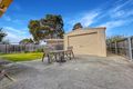 Property photo of 77 Tully Street St Helens TAS 7216