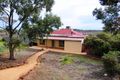 Property photo of 442 Dalziel Road Winkie SA 5343