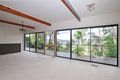 Property photo of 48 Centre Road Upwey VIC 3158