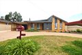 Property photo of 3 Sanders Street Griffith NSW 2680