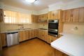 Property photo of 3 Sanders Street Griffith NSW 2680