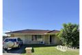 Property photo of 41 Halletts Road Redbank Plains QLD 4301