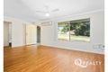 Property photo of 41 Halletts Road Redbank Plains QLD 4301