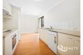 Property photo of 41 Halletts Road Redbank Plains QLD 4301