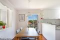 Property photo of 1/37 Barrymount Crescent Mount Lofty QLD 4350