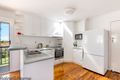 Property photo of 1/37 Barrymount Crescent Mount Lofty QLD 4350