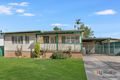 Property photo of 6 Tamarix Street Greystanes NSW 2145