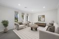 Property photo of 3 Sun Dew Close Warnervale NSW 2259
