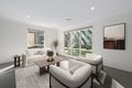 Property photo of 3 Sun Dew Close Warnervale NSW 2259