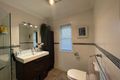 Property photo of 16 Mapleton Street Mount Gravatt East QLD 4122