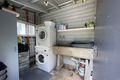 Property photo of 16 Mapleton Street Mount Gravatt East QLD 4122