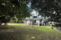 Property photo of 16 Mapleton Street Mount Gravatt East QLD 4122