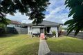 Property photo of 16 Mapleton Street Mount Gravatt East QLD 4122