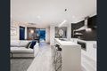 Property photo of 15 Borealis Street Jindalee WA 6036