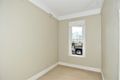 Property photo of 5/718 Pacific Highway Gordon NSW 2072